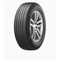 All Season 265/45R21 108H XL SUV/Crossover Tire G451