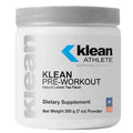 Pre-Workout 7 oz O67923