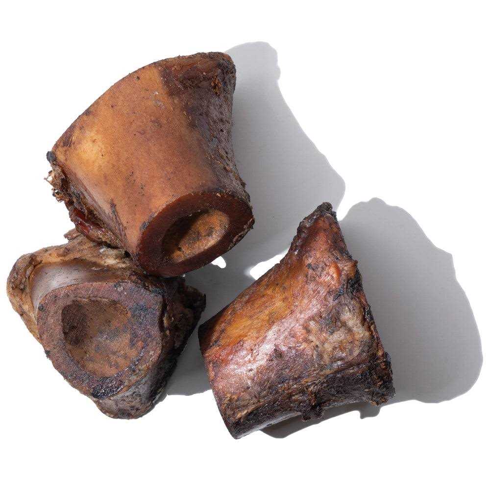 Smoked Bone Pet Supplies N63483