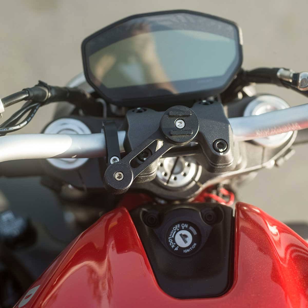 Universal Moto Bundle I473641