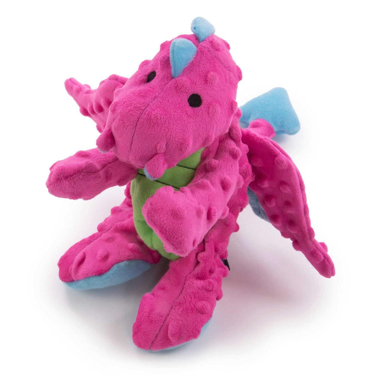 Plush Dog Toy A487