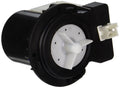 Washing Machine Drain Pump B176814