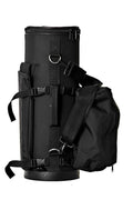 Trumpet Case S21788