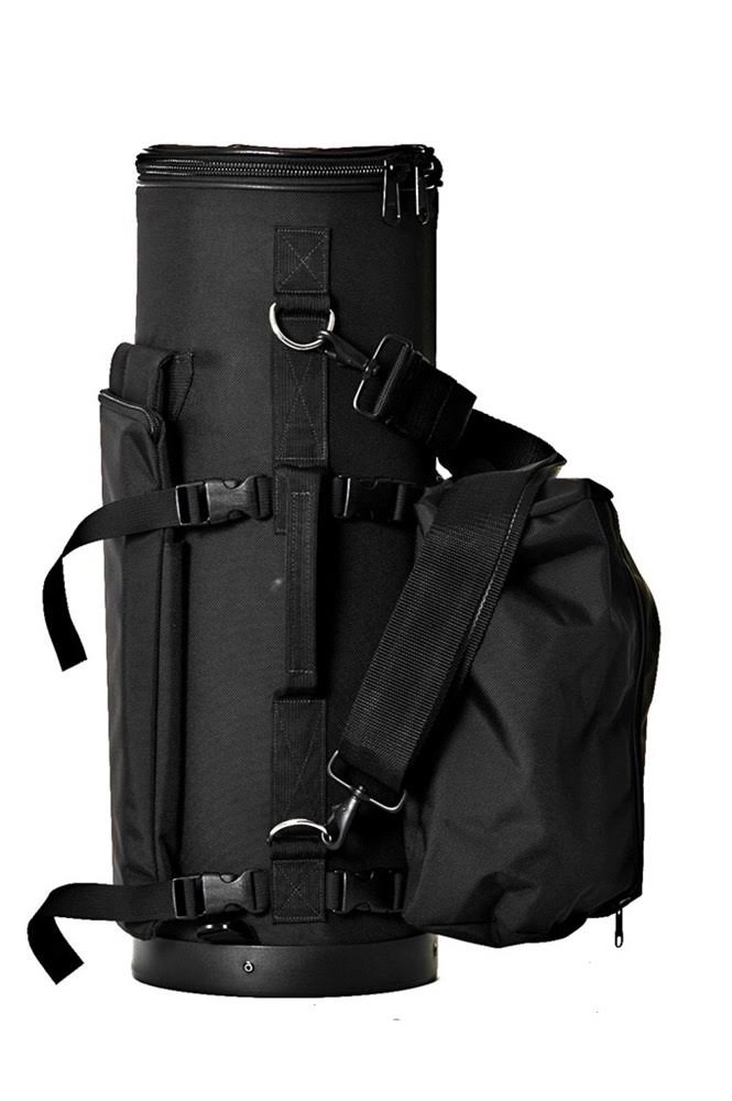 Trumpet Case S21788