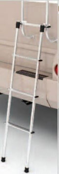Extension Ladder O50682