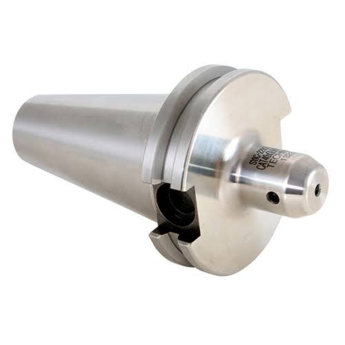 End Mill Holder, CV40 Taper B96067