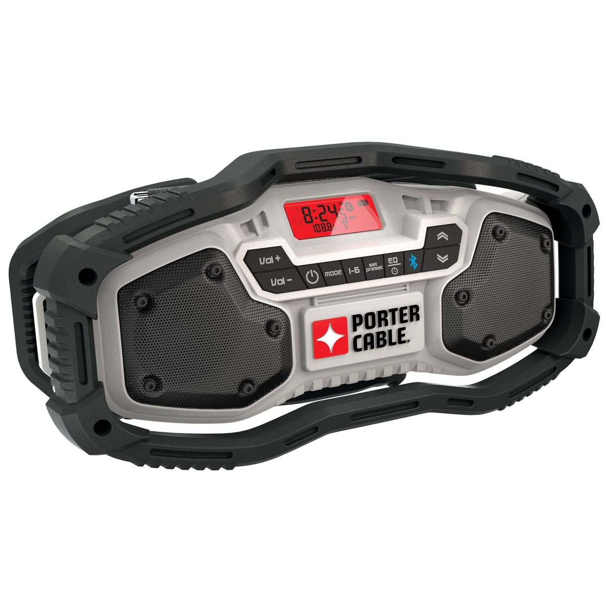 Bluetooth Radio N88800