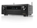 9.4 Channel 8K Home Theater Receiver P78308