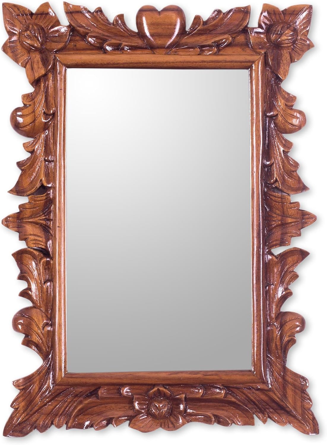 Mirror J589