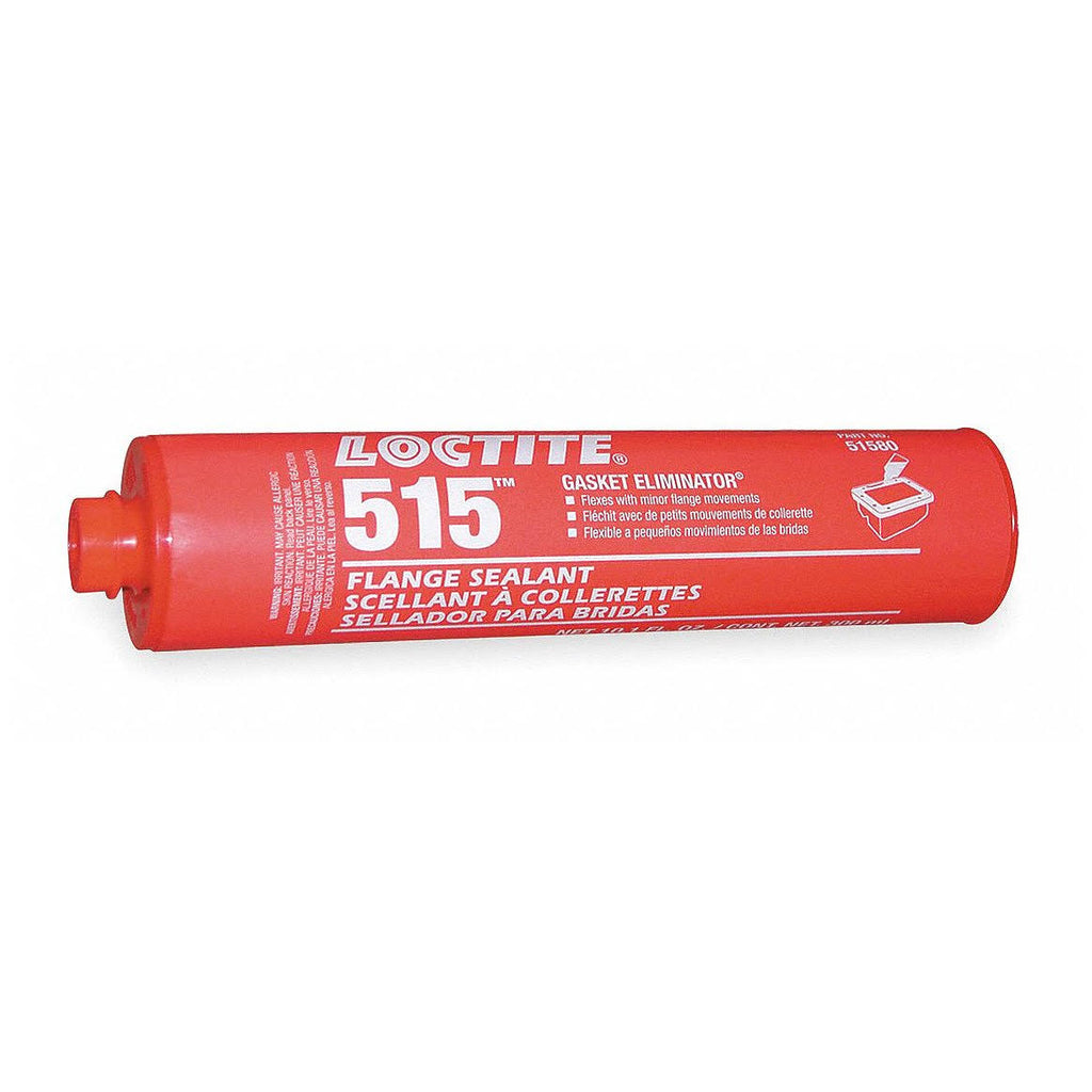 Flange Sealant 300 ml Cartridge K99960