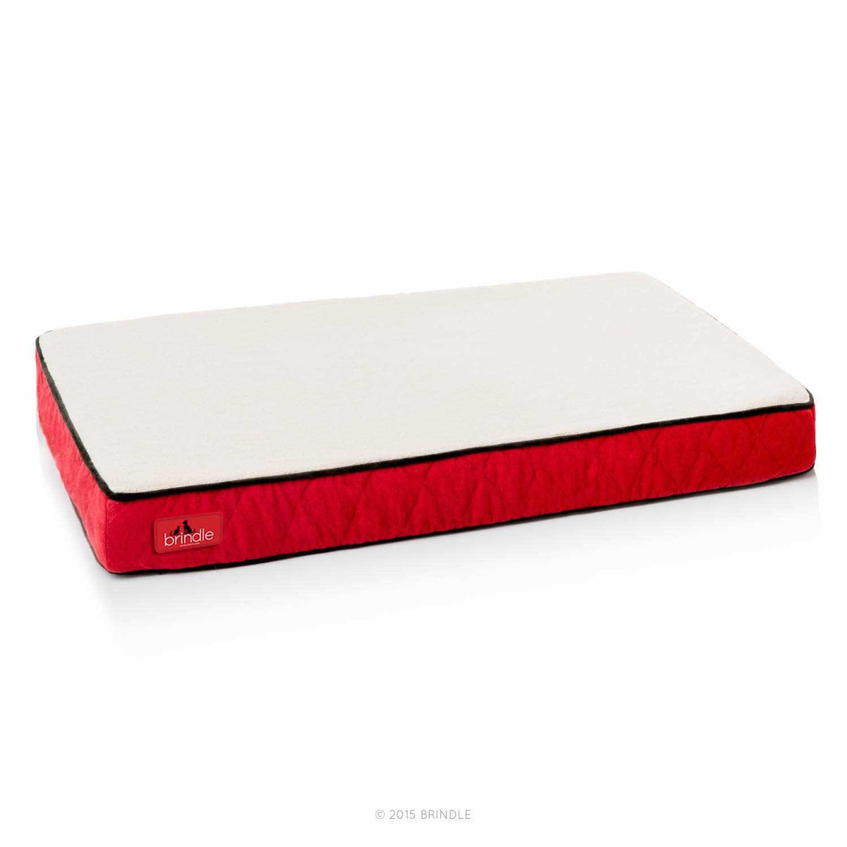 Waterproof Memory Foam Pet Bed N135