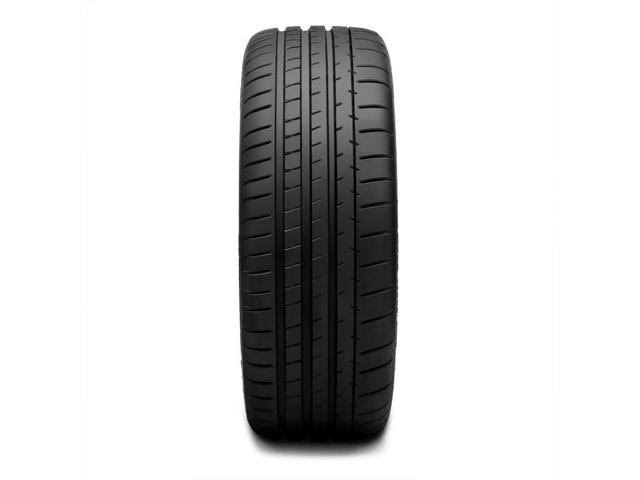245/40ZR19 Tire F75910
