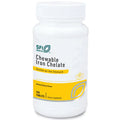 Chewable Iron Chelate 100t Cherry Flavor A44846