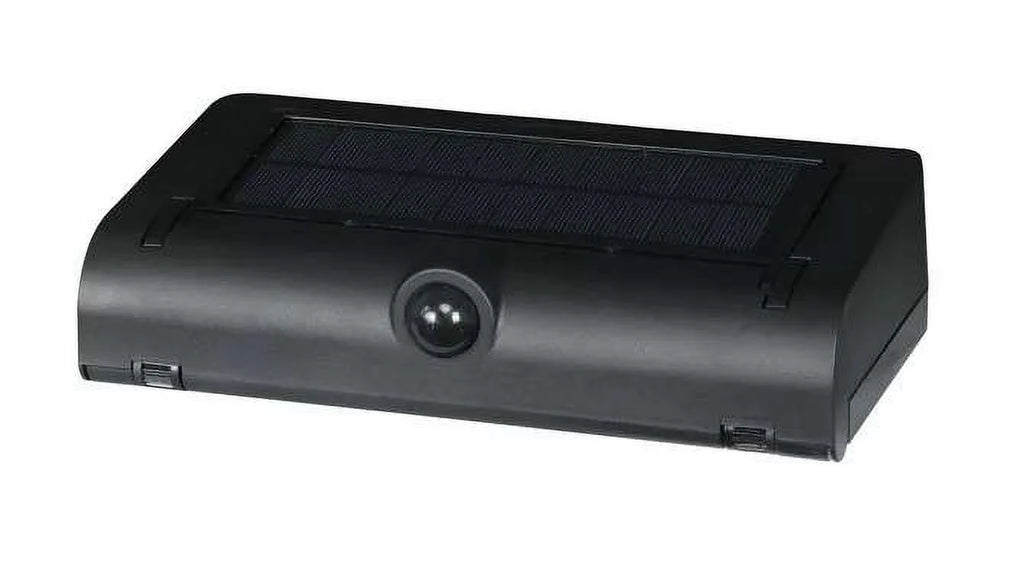 1500 Lumen LED Solar Path Light T4803