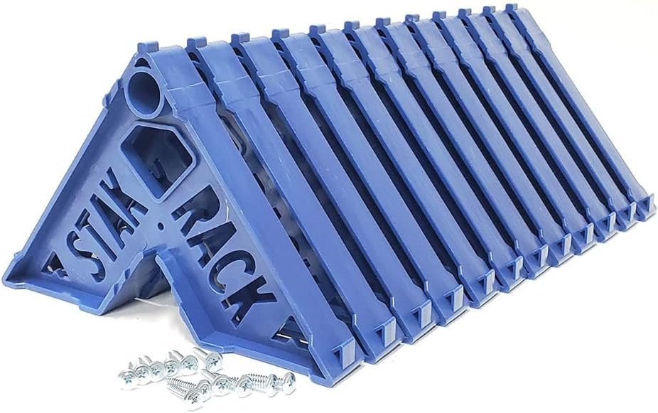 4 in 1 Painter's Accessory Tool, Pack of 2 Z8979