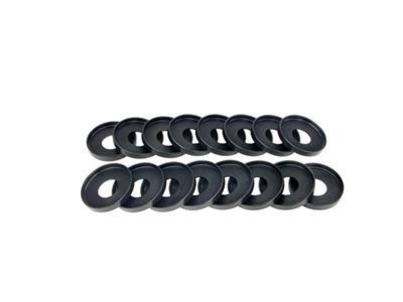 ID Spring SEATS Eb 1.600 x 57 F871336