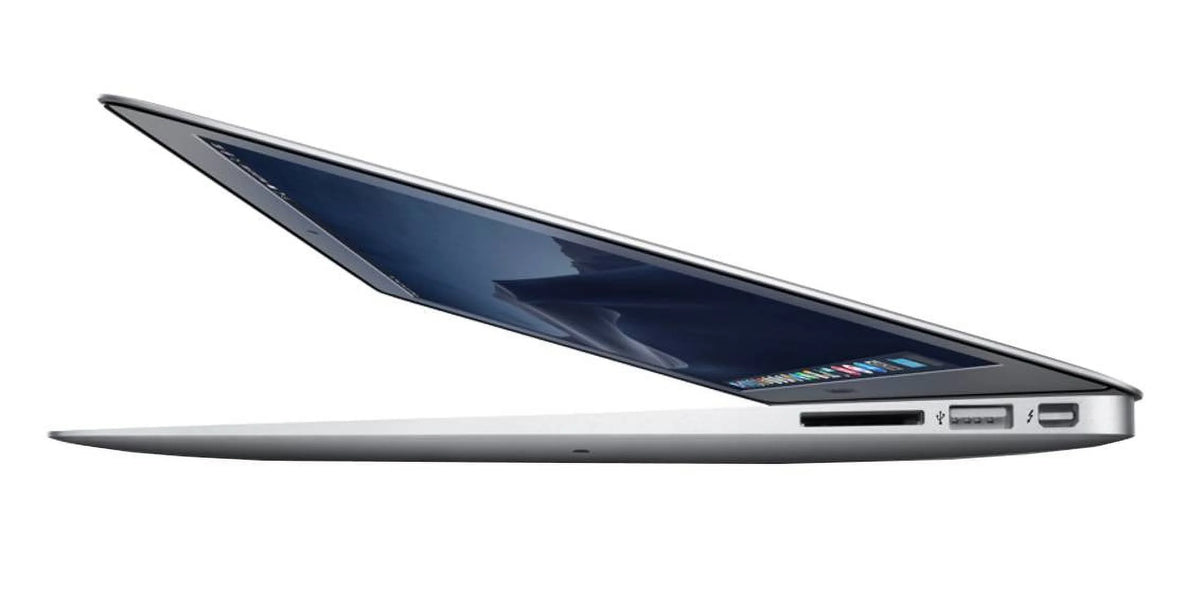 13 Laptop Core i5 8GB RAM 128GB SSD T537