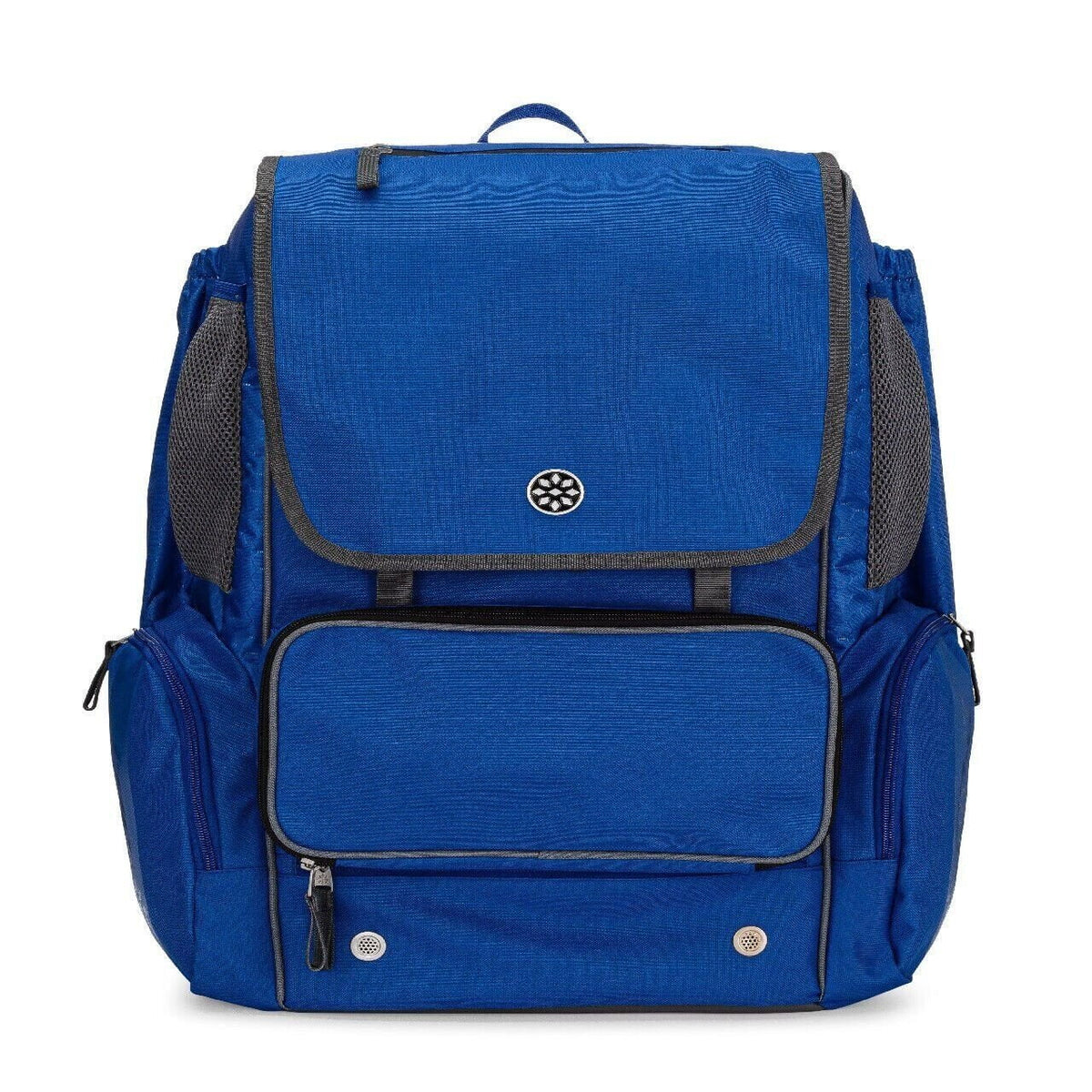Tournament Softball Backpack J293205