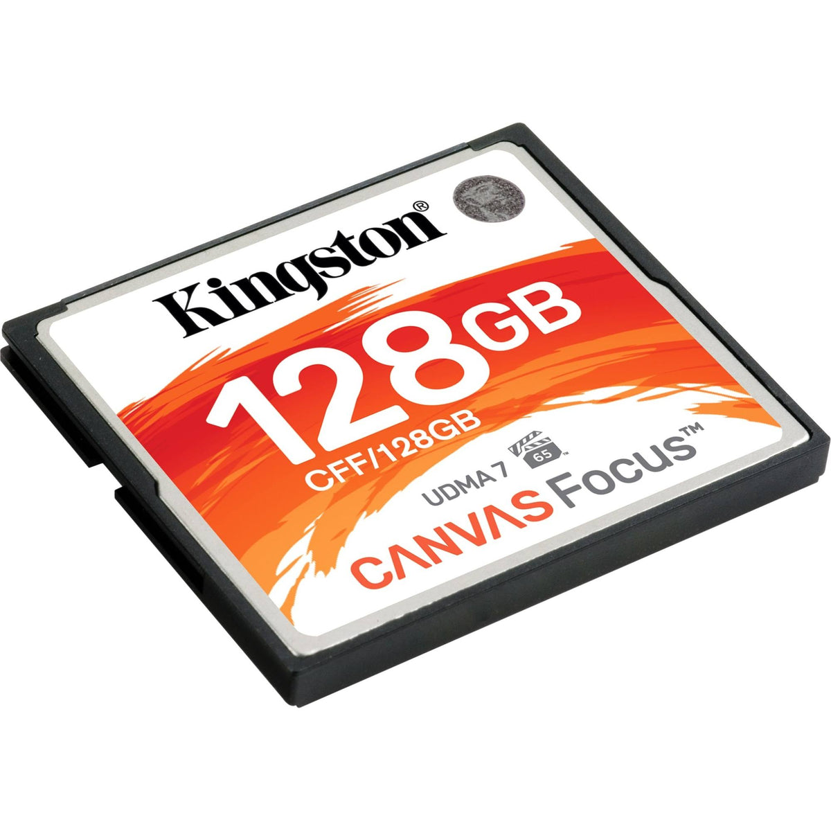 128 GB CompactFlash N538352