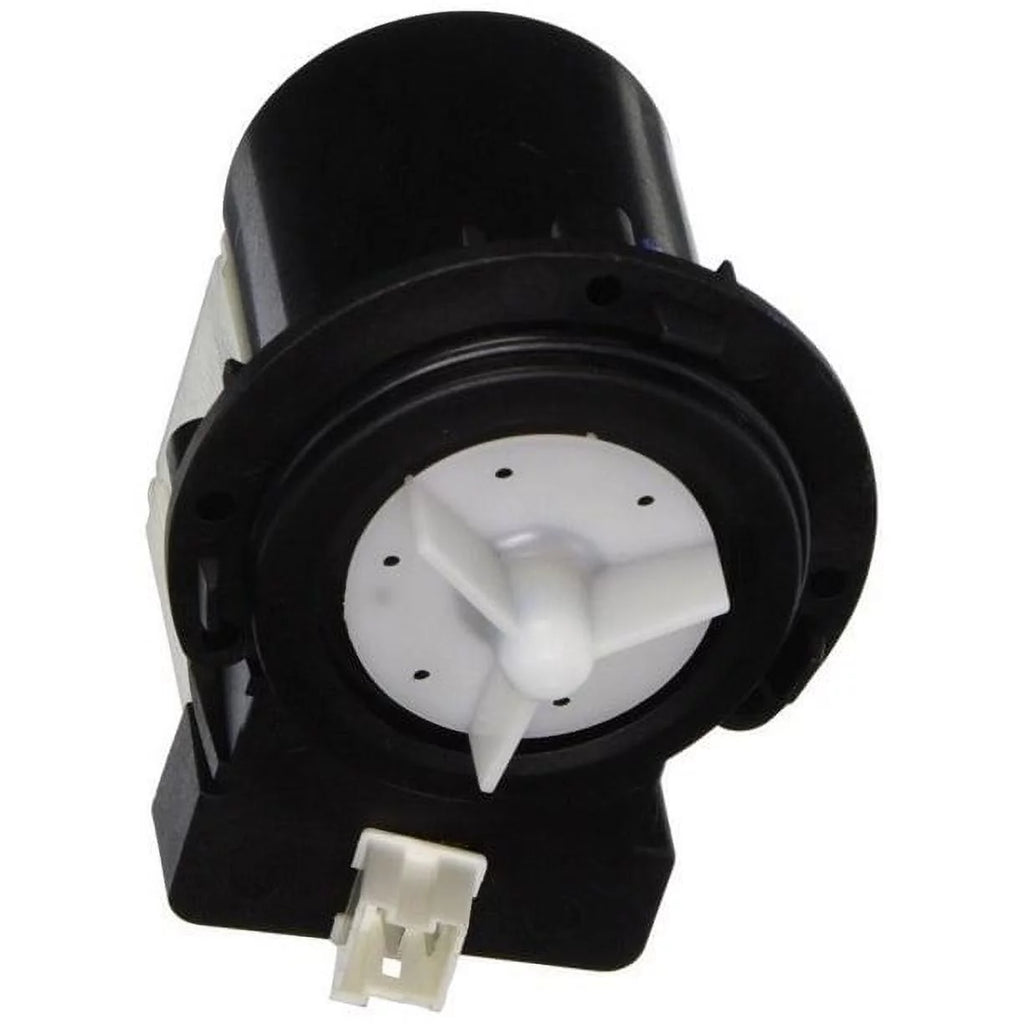 Washing Machine Drain Pump B176814