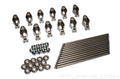 Rocker Arm Pushrod Kit I463373
