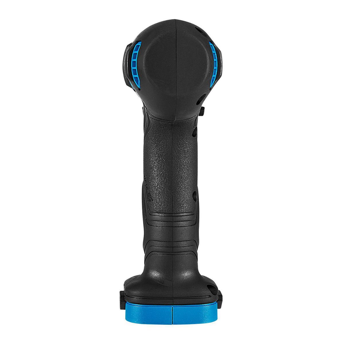 12V Cordless 1/4 in. Compact Impact Wrench R206