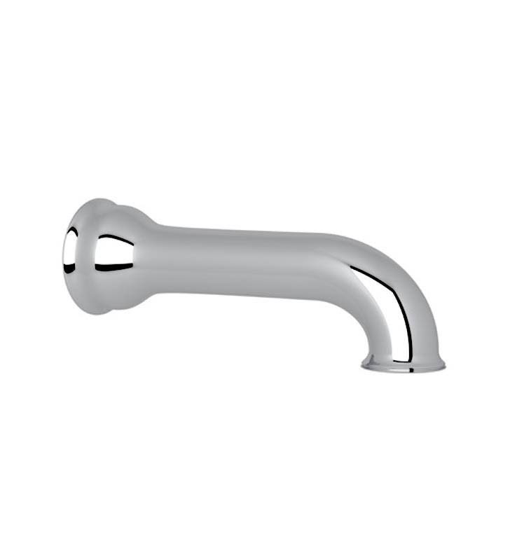 Wall Mount Tub Spout P270509