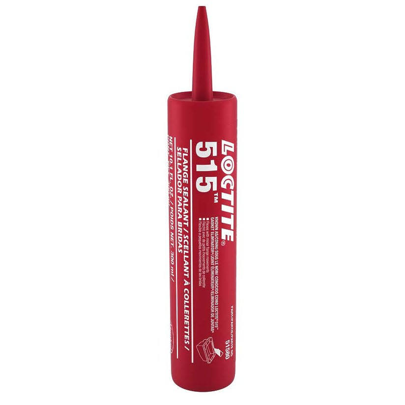 Flange Sealant 300 ml Cartridge K99960