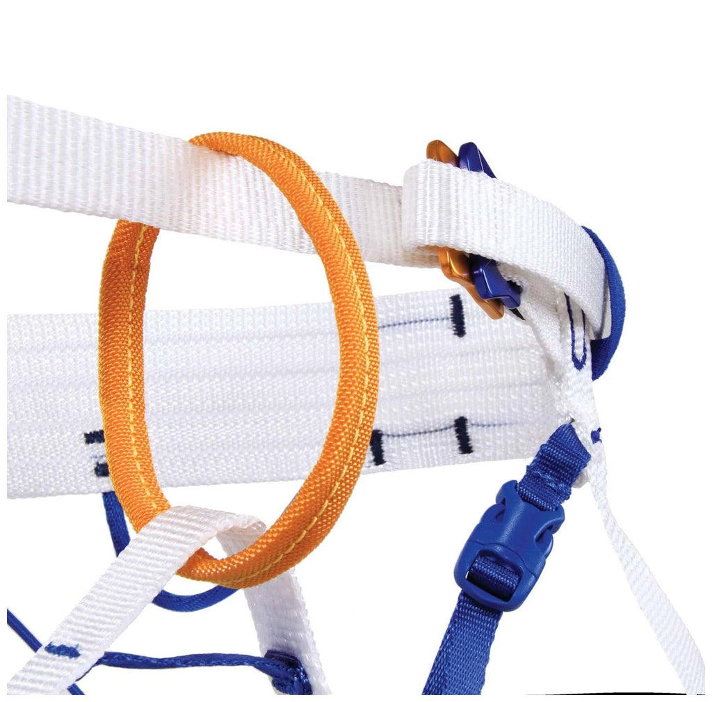 Blue Ice Choucas Harness D69052