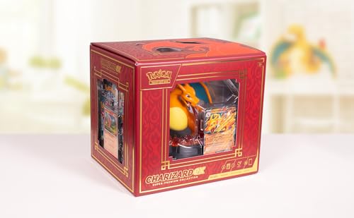 Trading Card Game Collection P951