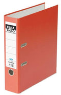 Red Ring Binder Office I9072