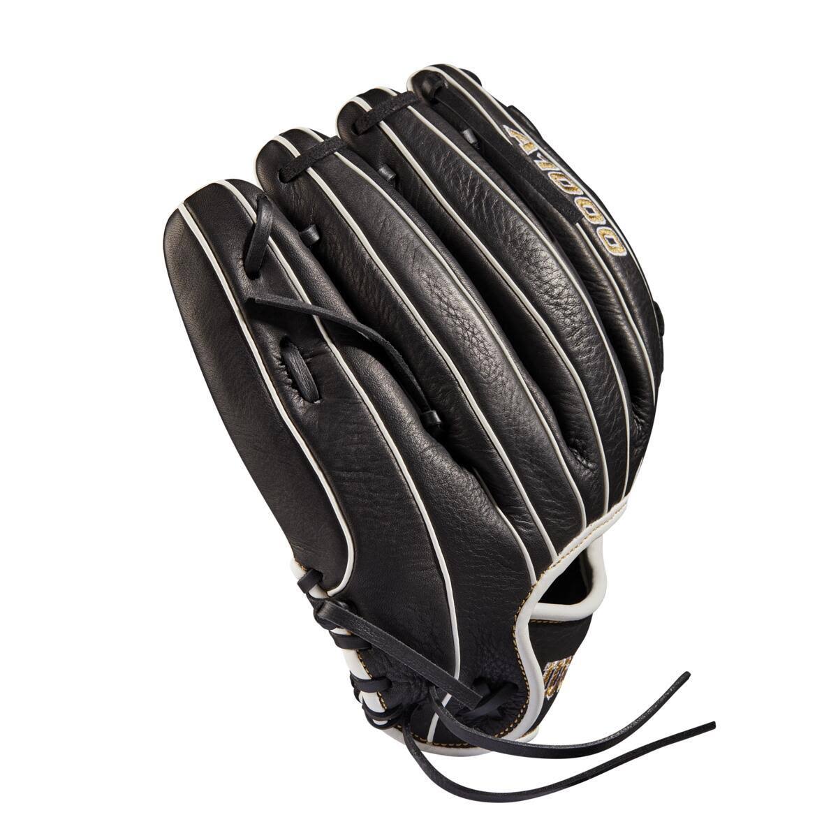 Fastpitch Softball Glove P93019