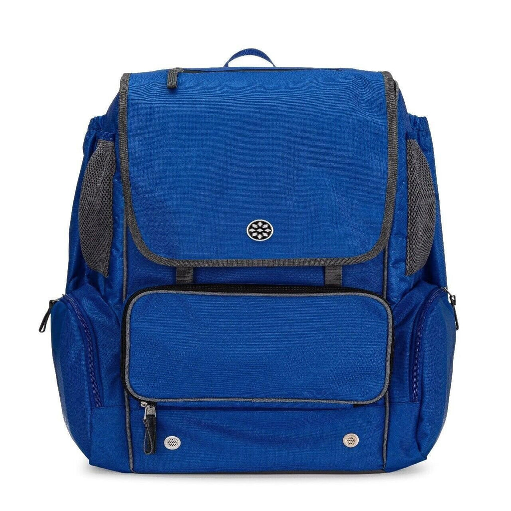 Tournament Softball Backpack J293205