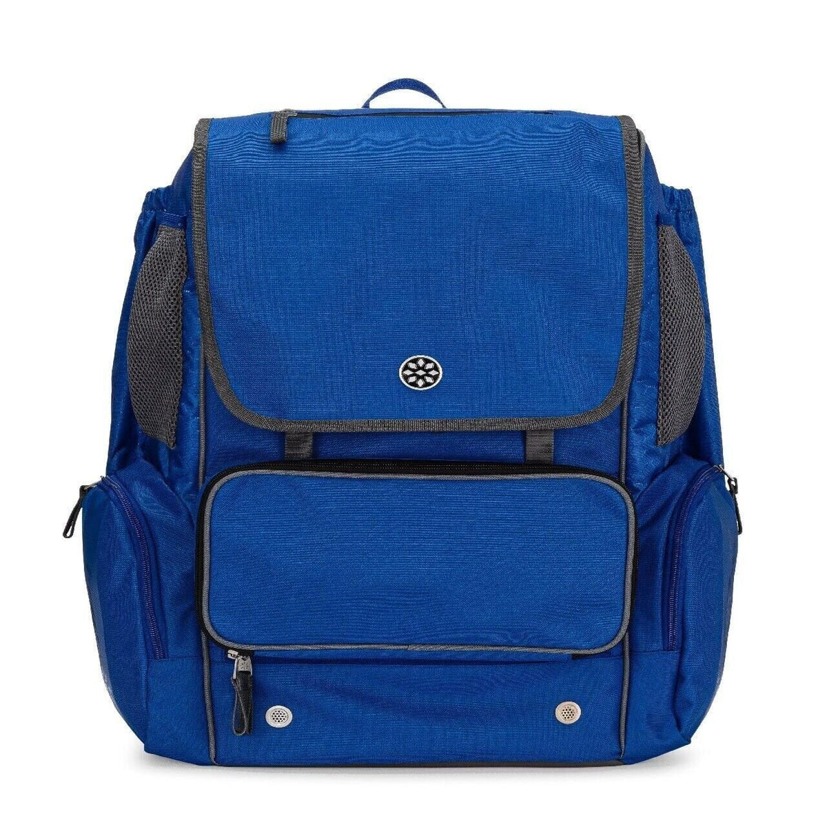 Tournament Softball Backpack J293205