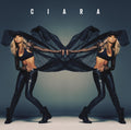Clean Version Ciara U59608