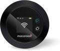 Mobile Wi-Fi Hotspot Portable Router Q5315
