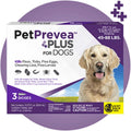Dogs 45-88lbs Pet Supplies N967
