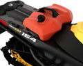 Jerry Can B111855