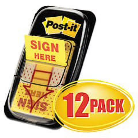 Pop-Up Printed Flags E797