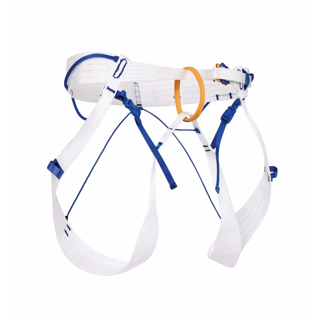 Blue Ice Choucas Harness D69052