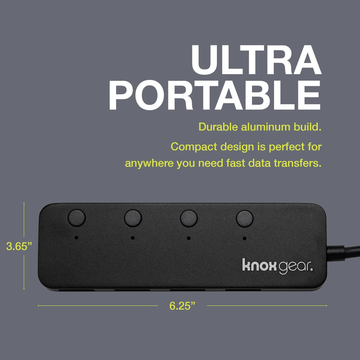 Wireless Mouse (Black) E679