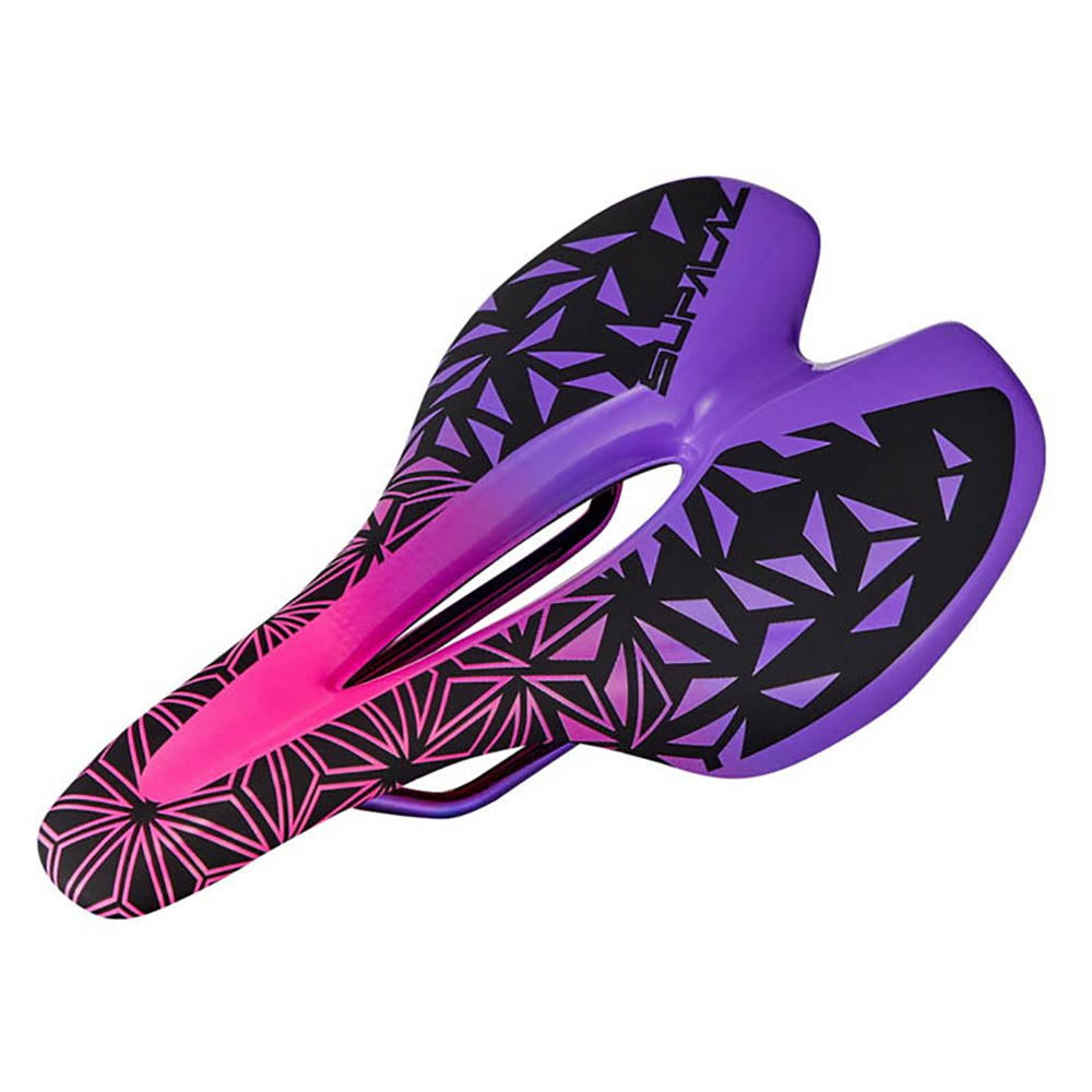 Ignite Ti Saddle T976406