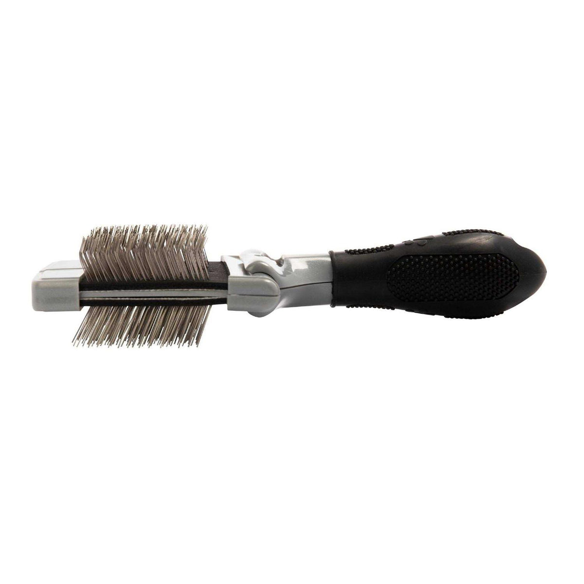 Slicker Brush D4630