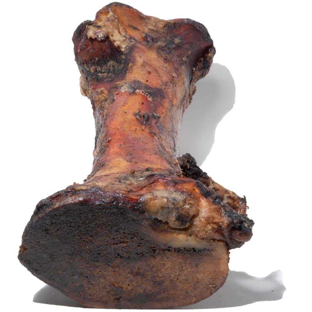Smoked Bone Pet Supplies N63483