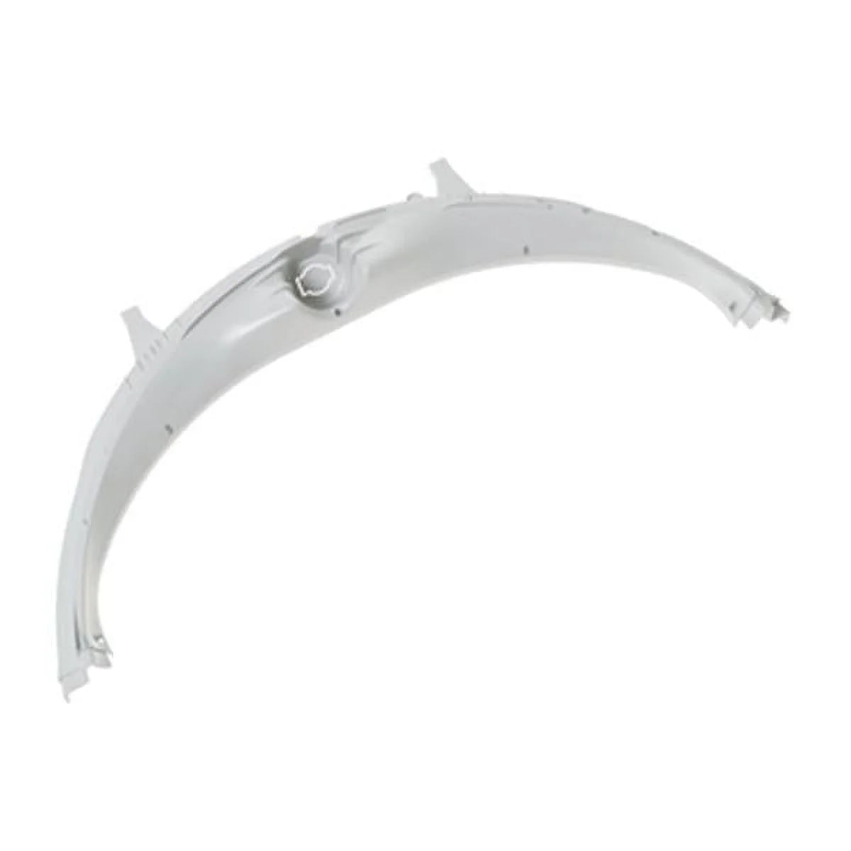 Bearing Top Slides W37420