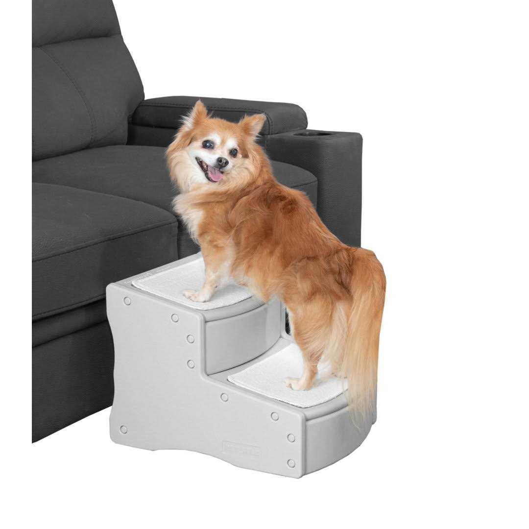 Pet Stair U516