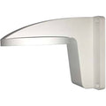 Wall Mount for Indoor Cameras Y722