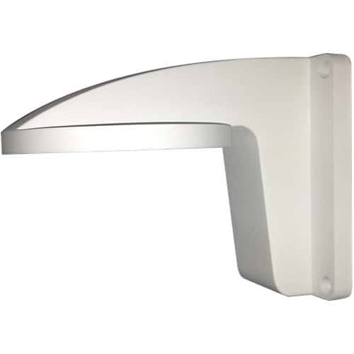 Wall Mount for Indoor Cameras Y722