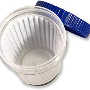 12 Panel Multi-Drug Urine Test Cup with PCP Detection 10 Pack F599