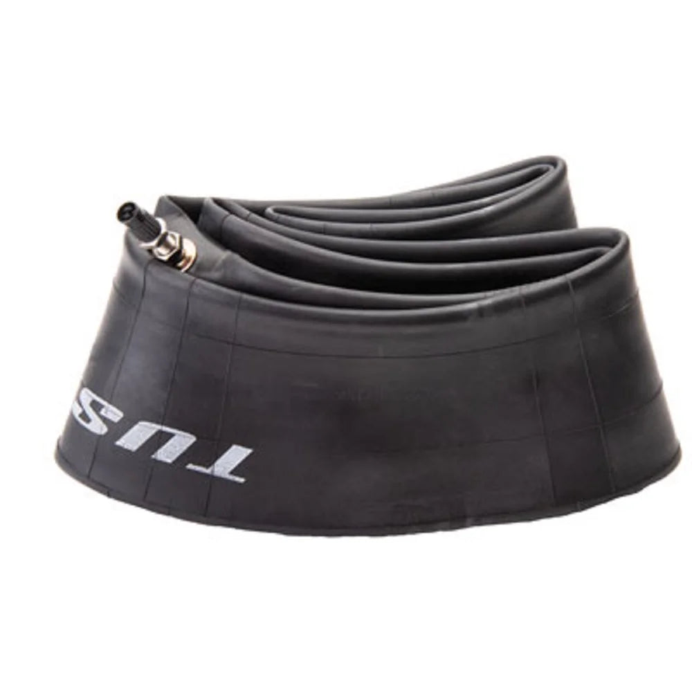 2mm Motorcycle Tube 110-120/100x18 X789894